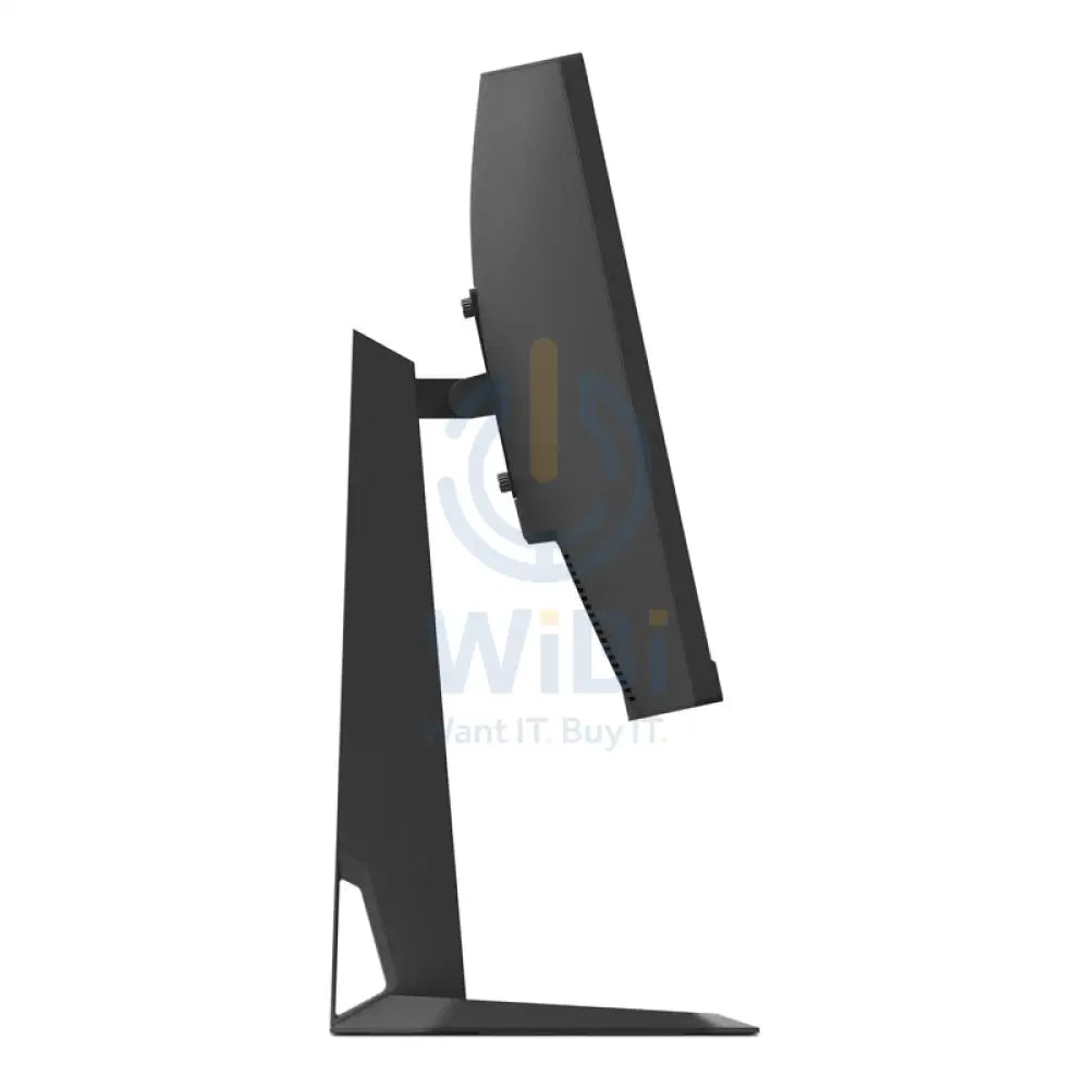 Lenovo G27c-30 FHD Curved Gaming Monitor - 27.0’’ FHD VA / 1ms / HDMI / DisplayPort - Monitor Monitors & Projectors >