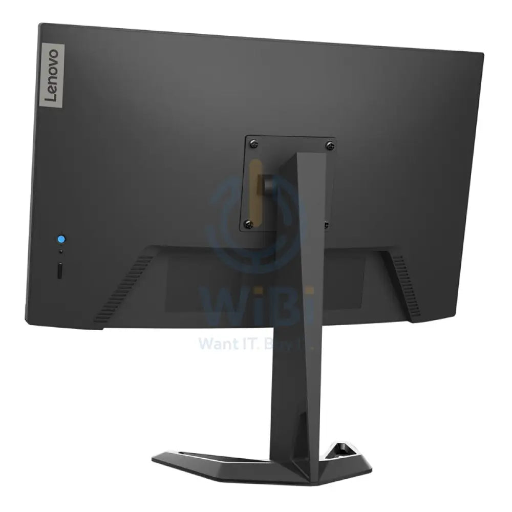 Lenovo G27c-30 FHD Curved Gaming Monitor - 27.0’’ FHD VA / 1ms / HDMI / DisplayPort - Monitor Monitors & Projectors >