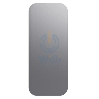 Lenovo Go USB-C Laptop Power Bank - 20000 mAh + Lenovo B210 Casual Backpack - 15.6-inch + Lenovo Go Wireless ANC