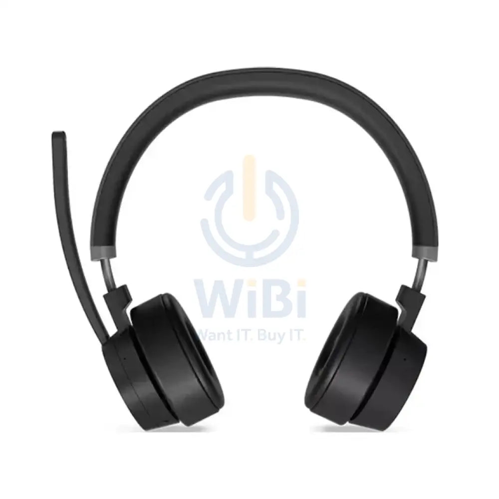 لينوفو جو يو اس بي لابتوب طاقة بنك - 20000 مللي امبير + لينوفو B210 عارضة حقيبة ظهر - 15.بوصة + لينوفو جو لاسلكي ANC