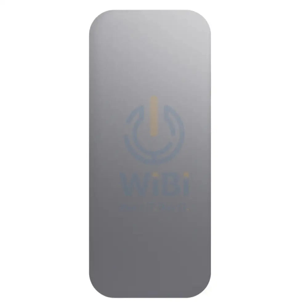 Lenovo Go USB-C Laptop Power Bank - 20000 mAh / USB-C / Thunder Black Accessories > Power Bank