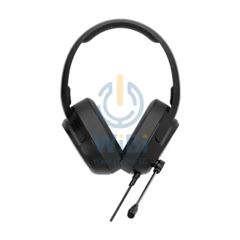 Lenovo H110 Gaming Headphone + Lenovo IdeaPad Gaming Modern Backpack + Lenovo M210 RGB Gaming Mouse + Lenovo Cloth