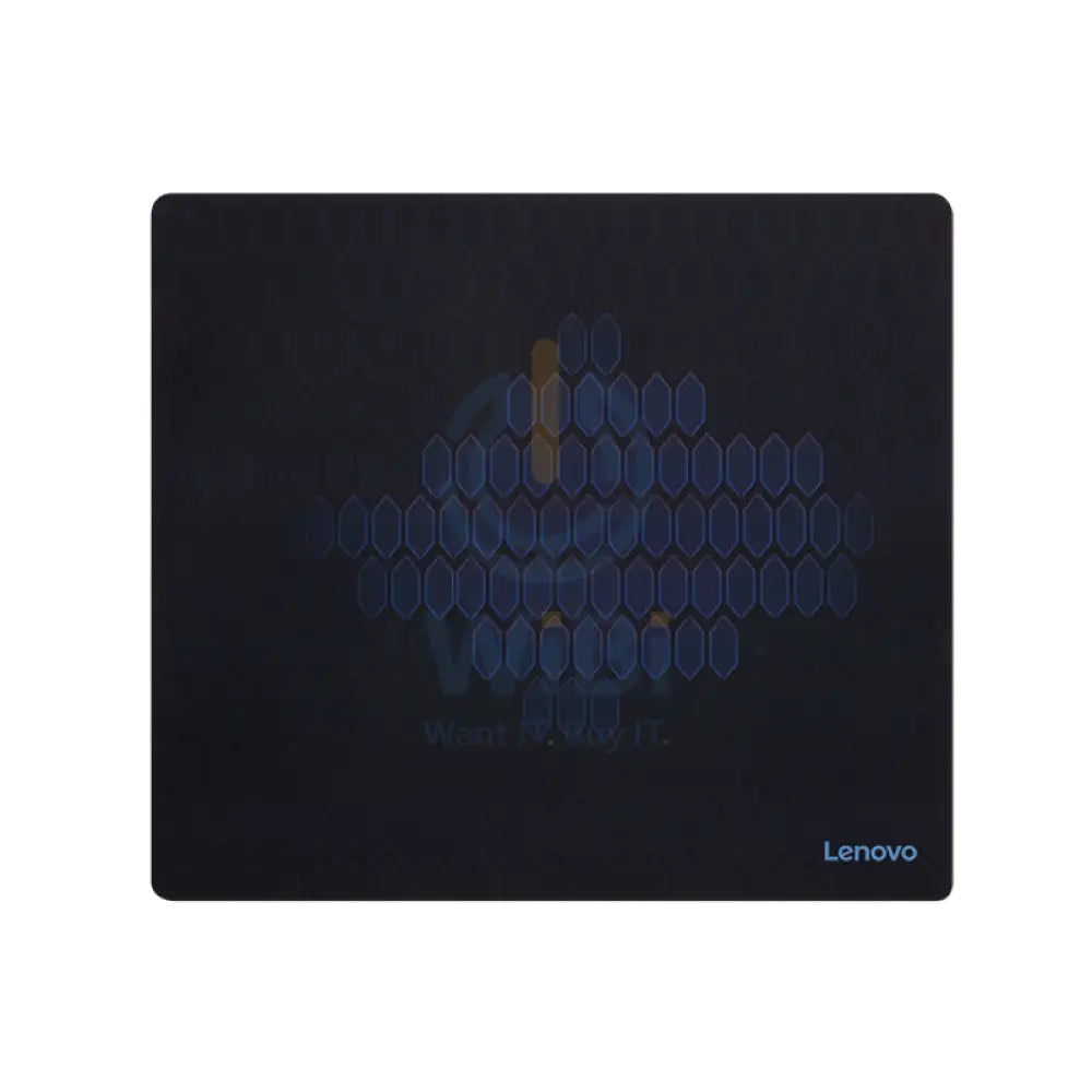 Lenovo H110 Gaming Headphone + Lenovo IdeaPad Gaming Modern Backpack + Lenovo M210 RGB Gaming Mouse + Lenovo Cloth