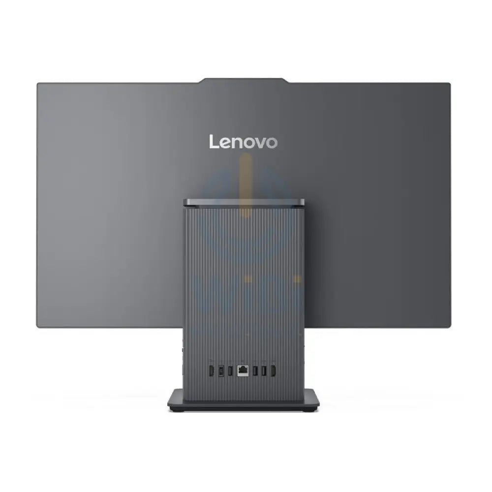لينوفو إيديا سنتر 27 27 الجيل 9 المتكامل جهاز كمبيوتر - آي 7 / 8 جيجابايت / 1 تيرابايت (NVMe م.2 إس إس دي) / 27 بوصة FHD لا تعمل باللمس / ويندوز 11 الإنجليزية