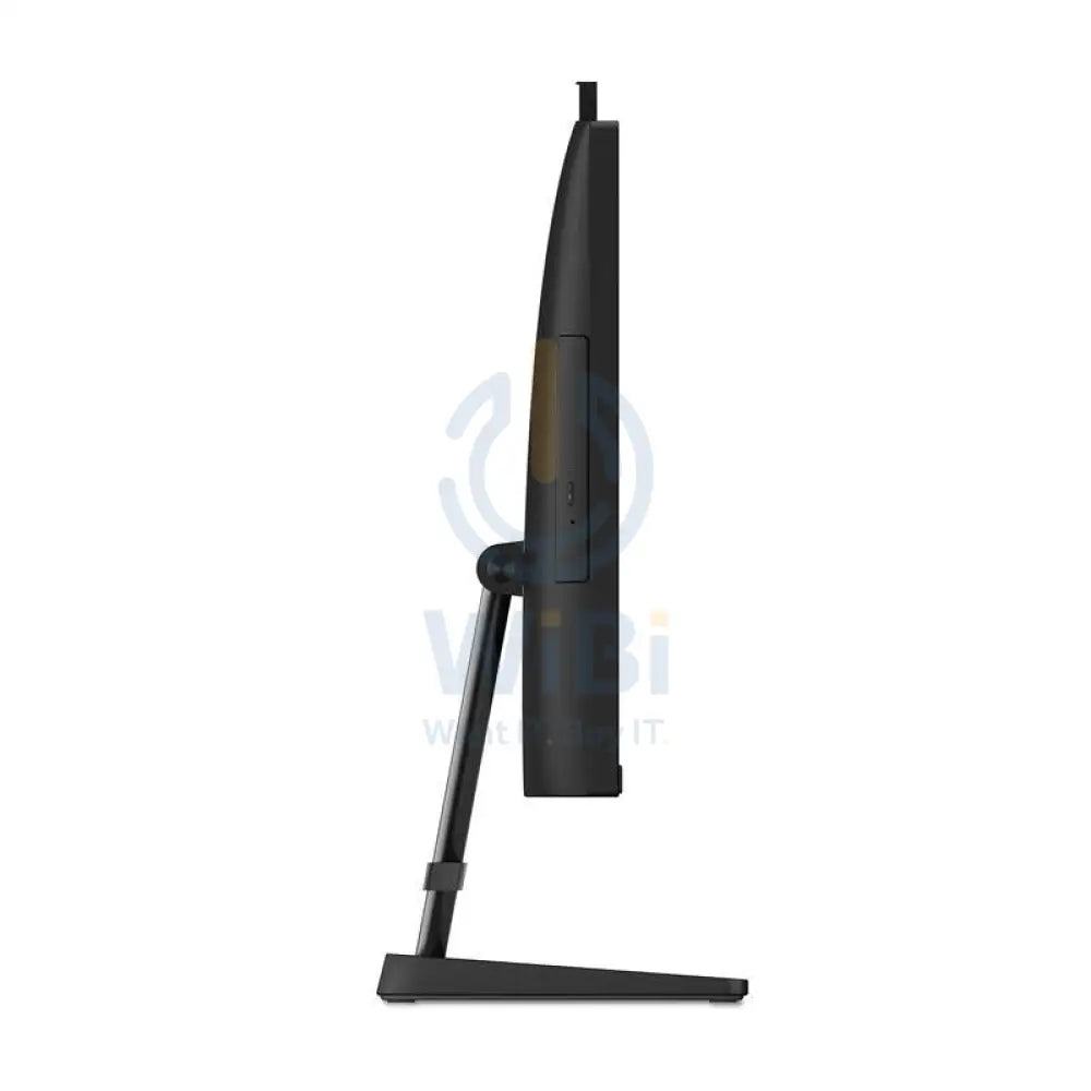 اشتري جهاز كمبيوتر لينوفو إيديا سنتر 3 الكل في واحد - آي 5 / 8 جيجابايت / 1 تيرابايت / 23.8" كاملة الوضوح لا تعمل باللمس / 2 جيجابايت في جي إيه / دوس (بدون نظام تشغيل) / ضمان سنة / أسود - كمبيوتر مكتبي - ويبي (تبيها. اشتريها.) الكويت