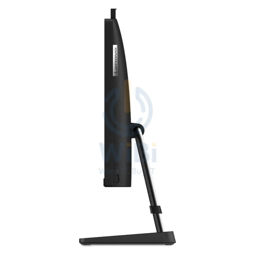Lenovo IdeaCentre 3 AIO PC - i7 / 32GB / 1TB (NVMe M.2 SSD) / 27.0" FHD Non-Touch / 2GB VGA / DOS (Without OS) / 1YW / Black - Desktop