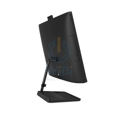 Lenovo IdeaCentre 3 AIO PC - i7 / 64GB / 250GB SSD / 27.0’’ FHD Non-Touch / 2GB VGA / DOS (Without OS) / 1YW / Black