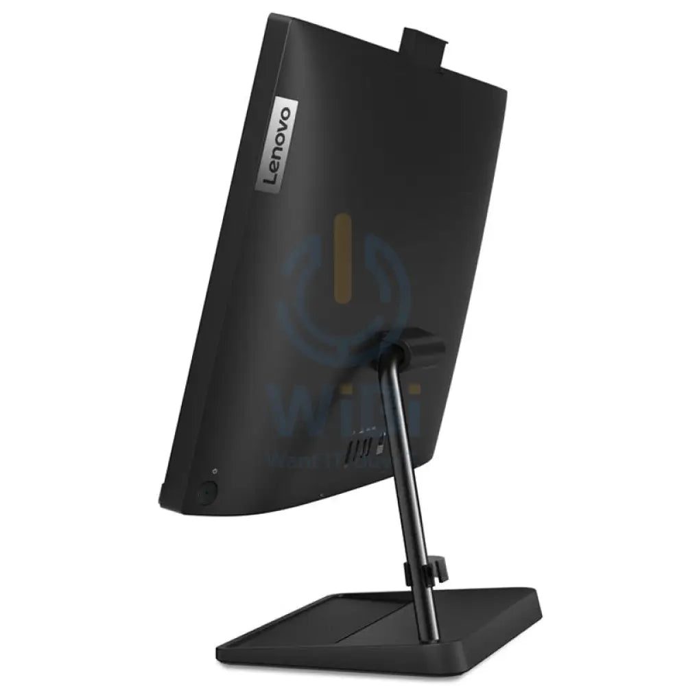 Lenovo IdeaCentre 3 Gen 6 AIO PC - i7 / 16GB / 500GB SSD / 23.8’’ FHD Multi-Touch / 2GB VGA / Win 11 Pro / 1YW