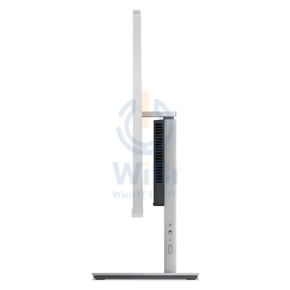 لينوفو إيديا سنتر الجيل التاسع المتكامل جهاز كمبيوتر - آي 5 / 32 جيجابايت / 1 تيرابايت (NVMe م.2 إس إس دي) / 23.8 بوصة FHD لا تعمل باللمس / دوس (بدون نظام تشغيل) / ضمان سنة / سحابة