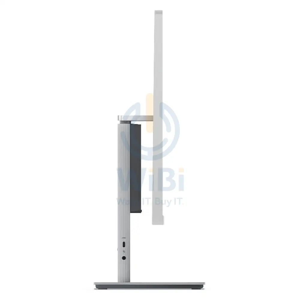لينوفو إيديا سنتر الجيل المتكامل 9جهاز كمبيوتر - آي 5 / 8 جيجابايت / 1 تيرابايت (NVMe م.2 إس إس دي) / 23.8 بوصة FHD لا تعمل باللمس / دوس (بدون نظام تشغيل) / ضمان سنة / سحابة
