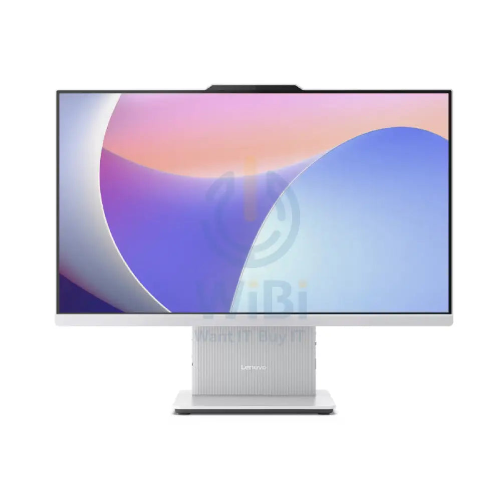 Lenovo IdeaCentre Gen 9 AIO PC - i7 / 16GB / 1TB (NVMe M.2 SSD) / 23.8’’ FHD Multi-Touch / DOS (Without OS) / 1YW