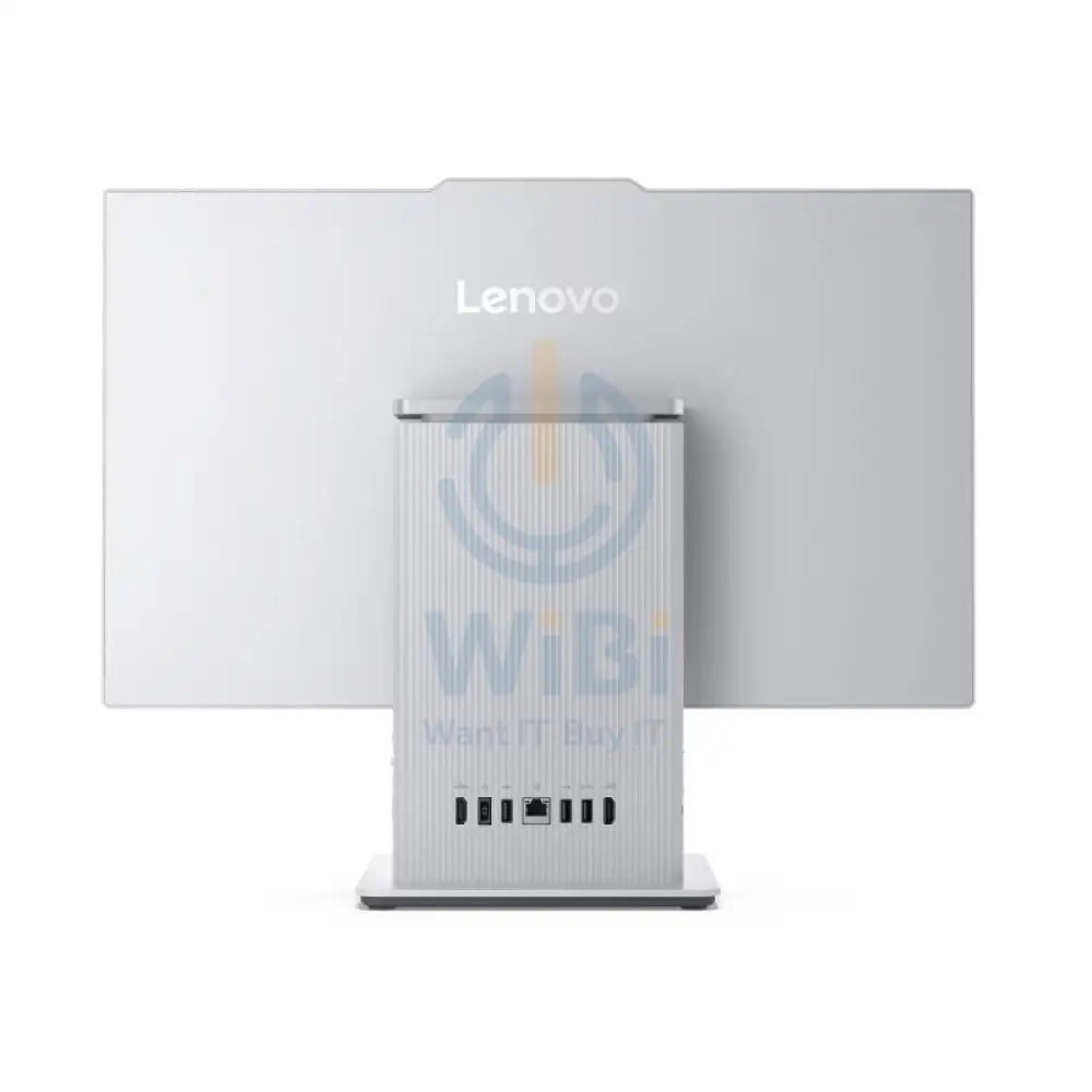 Lenovo IdeaCentre Gen 9 AIO PC - i7 / 16GB / 1TB (NVMe M.2 SSD) / 23.8’’ FHD Multi-Touch / DOS (Without OS) / 1YW