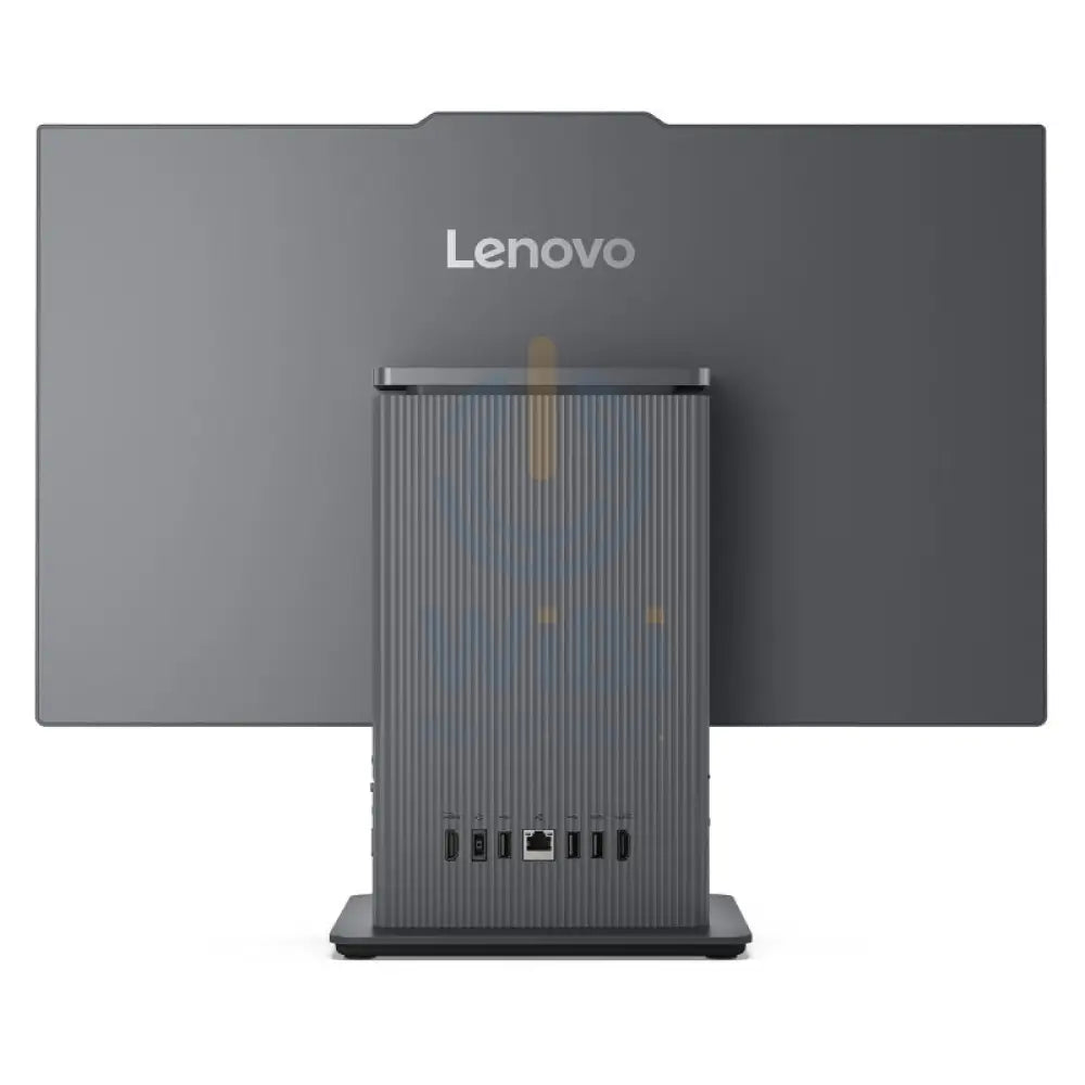 لينوفو إيديا سنتر الجيل التاسع المتكامل جهاز كمبيوتر - آي 7 / 8 جيجابايت / 1 تيرابايت (NVMe م.2 إس إس دي) / 23.8 بوصة FHD متعددة اللمس دوس (بدون نظام تشغيل) / ضمان سنة