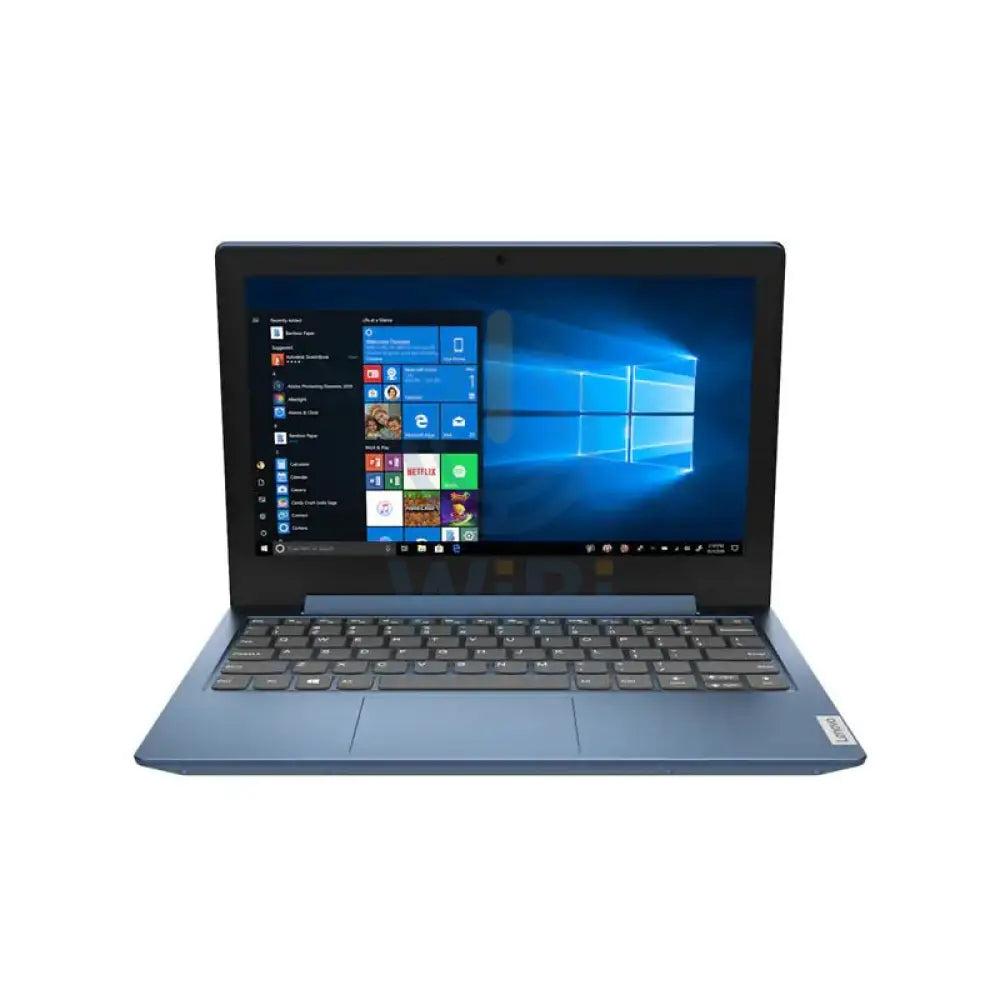 Buy Lenovo IdeaPad 1 11IGL05 / 81VT008TAK5 | Best Price in Qatar Doha Buy Lenovo IdeaPad 1 11IGL05 / 81VT008TAK5 | Best Price in Qatar Doha