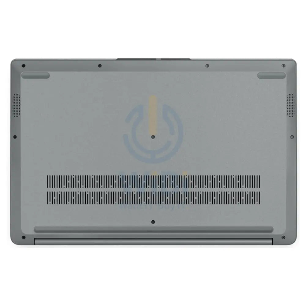 لينوفو ايديا باد 1 الجيل 7 - 15.6 بوصة عالية الدقة / AMD Ryzen 5 / 8 جيجابايت / 512 جيجابايت (NVMe م.2 إس إس دي) / ويندوز 11 هوم ضمان سنة / الإنجليزية / / / إنجليزي / عربي /