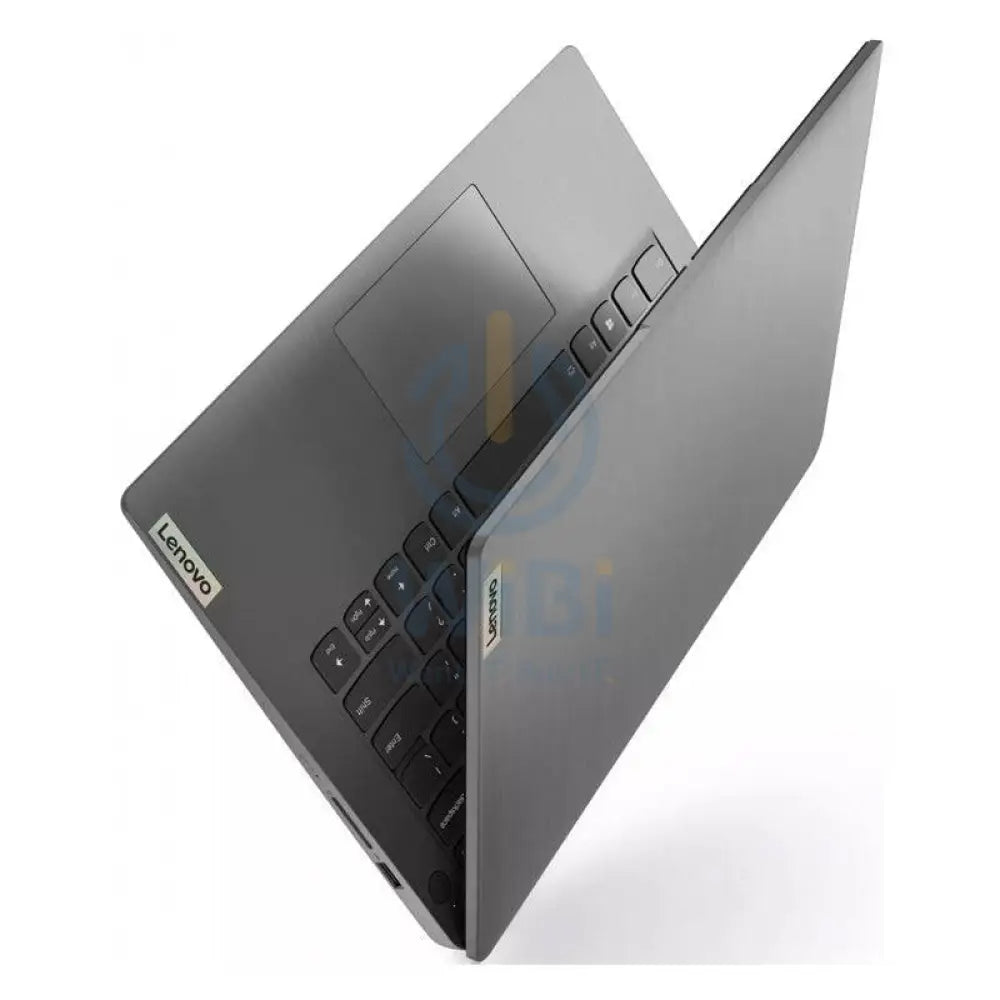 Lenovo IdeaPad 3 - 14.0" FHD / i5 / 20GB / 250GB SSD / DOS (Without OS) / 2YW / English / Arctic Grey - Laptop