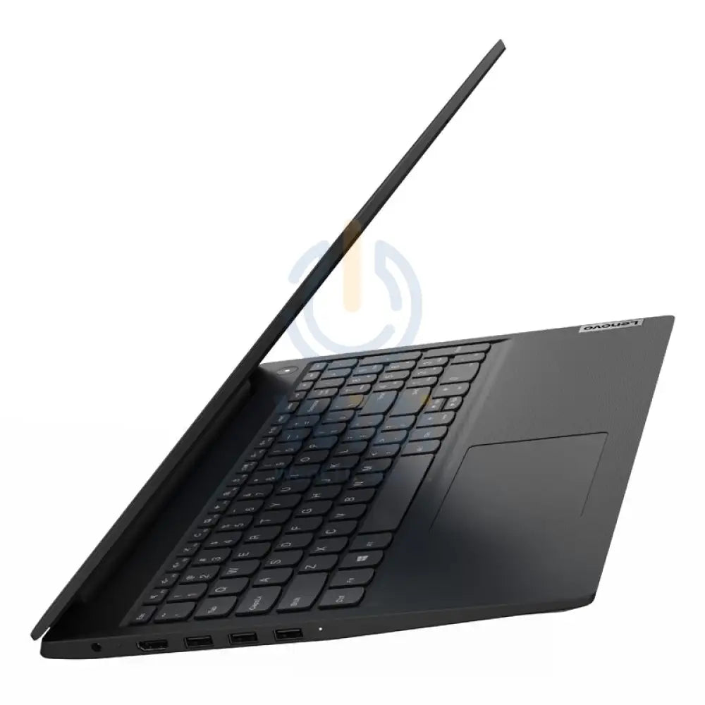 Lenovo IdeaPad 3 - 15.6’’ HD / Celeron / 4GB / 1TB / DOS (Without OS) / 1YW / English / Black - Laptop Laptops > Offer