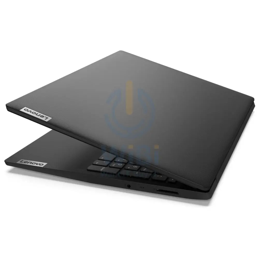 Lenovo IdeaPad 3 - 15.6’’ HD / Celeron / 4GB / 1TB / DOS (Without OS) / 1YW / English / Black - Laptop Laptops > Offer