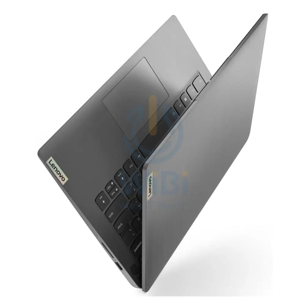 لينوفو ايديا باد 3 الجيل 6 - 14.0 بوصة FHD / آي 5 / 12 جيجابايت / 500 جيجابايت (NVMe م.2 إس إس دي) / ويندوز 11 هوم / ضمان سنة / العربية / الإنجليزية / القطب الشمالي