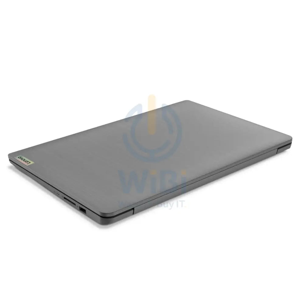 لينوفو ايديا باد 3 الجيل 6 - 14.0 بوصة FHD / آي 5 / 12 جيجابايت / 500 جيجابايت (NVMe م.2 إس إس دي) / ويندوز 11 هوم / ضمان سنة / العربية / الإنجليزية / القطب الشمالي