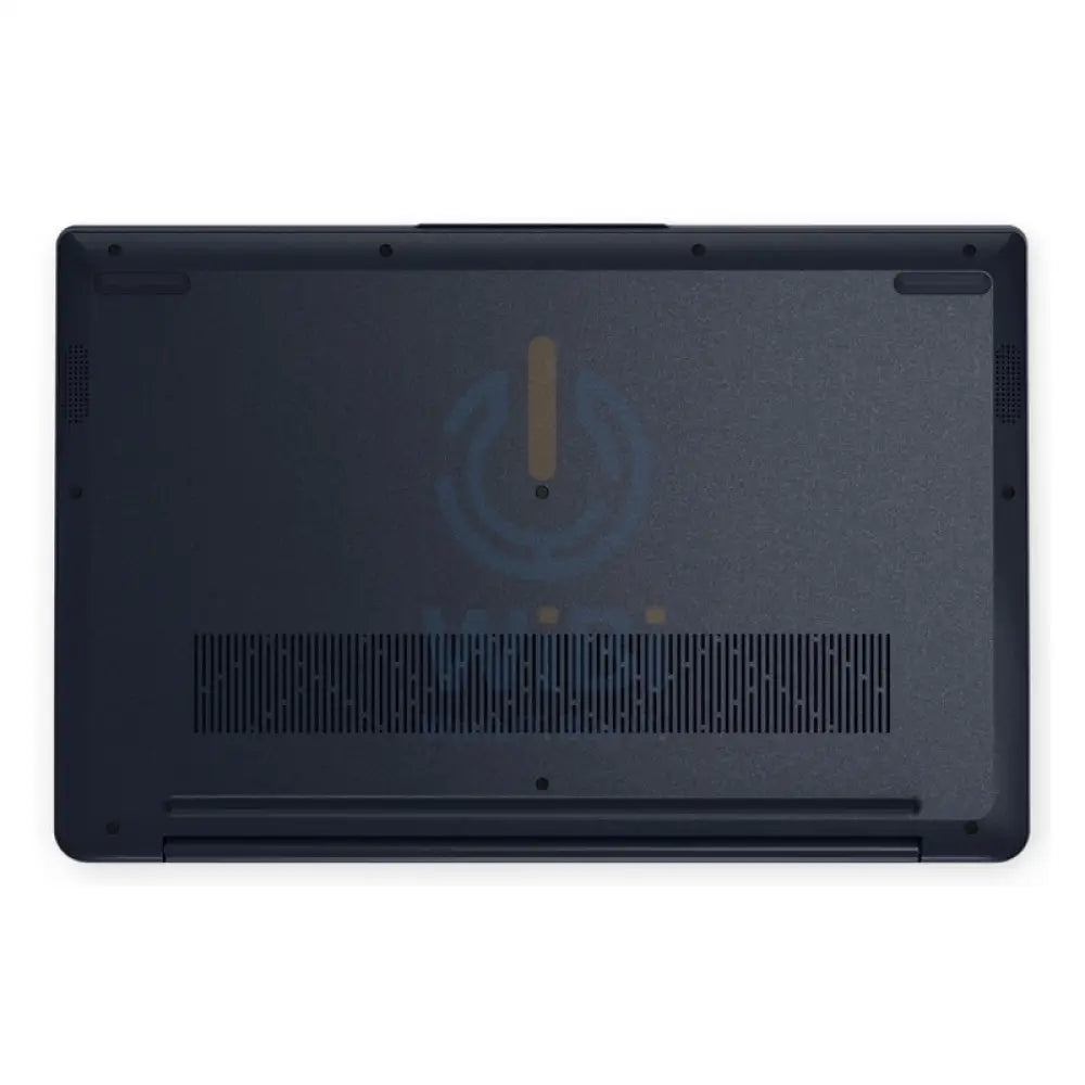 Lenovo IdeaPad 3 Gen 6 - 15.6’’ FHD / i7 / 40GB / 1TB / 2GB VGA / DOS (Without OS) / 1YW / Arabic/English Keyboard