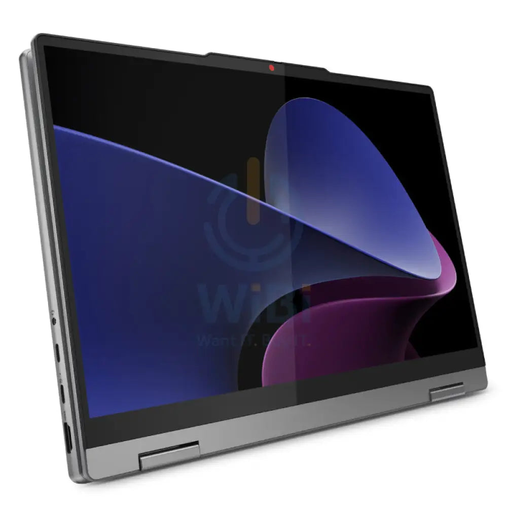 Lenovo IdeaPad 5 2-in-1 Gen 9 Convertible - 14’’ WUXGA OLED Touch / i7 / 16GB / 512GB (NVMe M.2 SSD) / Win 11 Home