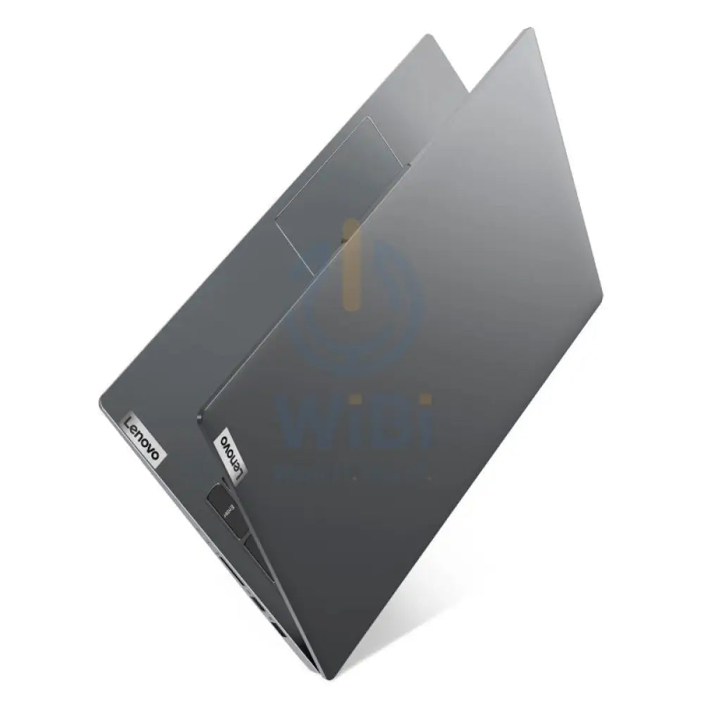 لينوفو ايديا باد 5 الجيل 7 - 15.6 بوصة FHD / آي 5 / 16 جيجابايت / 512 جيجابايت (NVMe م.2 إس إس دي) / 2 جيجابايت في جي إيه / ويندوز 11 هوم / ضمان سنة / الإنجليزية / / إنجليزية