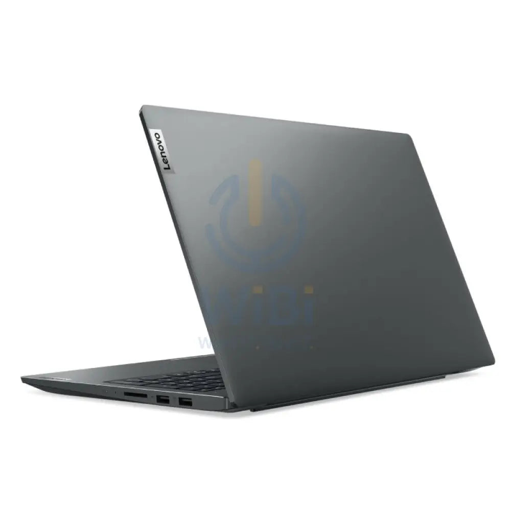 Lenovo IdeaPad 5 Gen 7 - 15.6’’ FHD / i7 / 16GB / 512GB (NVMe M.2 SSD) / 2GB VGA / Win 11 Home / 1YW / Arabic/English