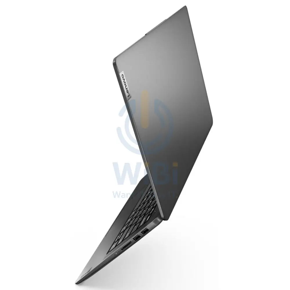 Lenovo IdeaPad 5 Pro Gen 6 - 14.0’’ 2.8K / i7 / 16GB / 1TB (NVMe M.2 SSD) / 2GB VGA / Win 10 Home / 1YW