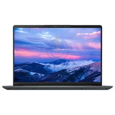 Lenovo IdeaPad 5 Pro Gen 6 - 14.0’’ 2.8K / i7 / 16GB / 1TB (NVMe M.2 SSD) / 2GB VGA / Win 10 Home / 1YW