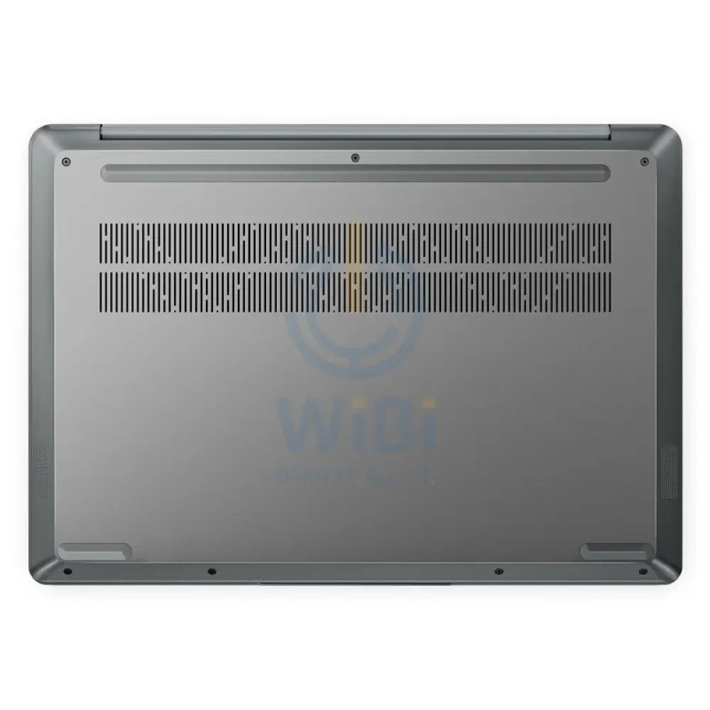 Lenovo IdeaPad 5 Pro Gen 6 - 14.0’’ 2.8K / i7 / 16GB / 1TB (NVMe M.2 SSD) / 2GB VGA / Win 10 Home / 1YW