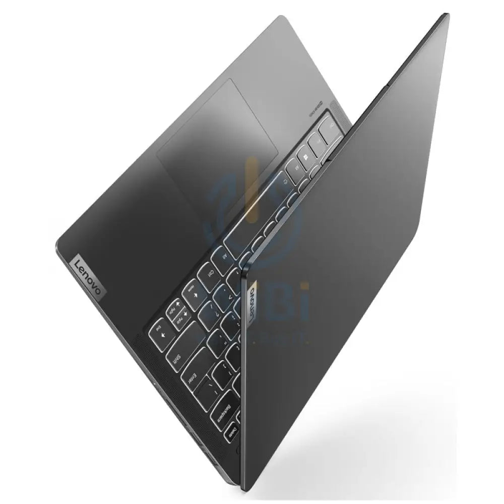Lenovo IdeaPad 5 Pro Gen 6 - 14.0’’ 2.8K / i7 / 16GB / 1TB (NVMe M.2 SSD) / 2GB VGA / Win 10 Home / 1YW