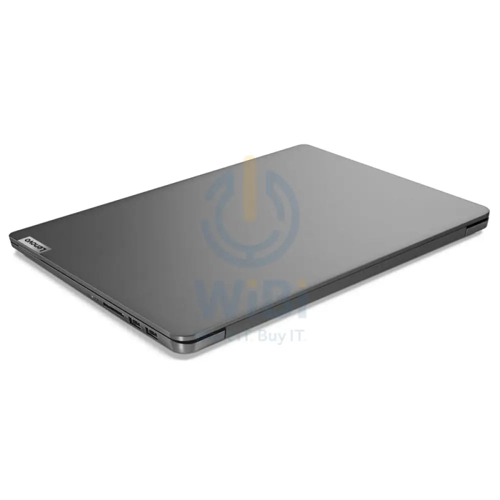 Lenovo IdeaPad 5 Pro Gen 6 - 14.0’’ 2.8K / i7 / 16GB / 1TB (NVMe M.2 SSD) / 2GB VGA / Win 10 Home / 1YW