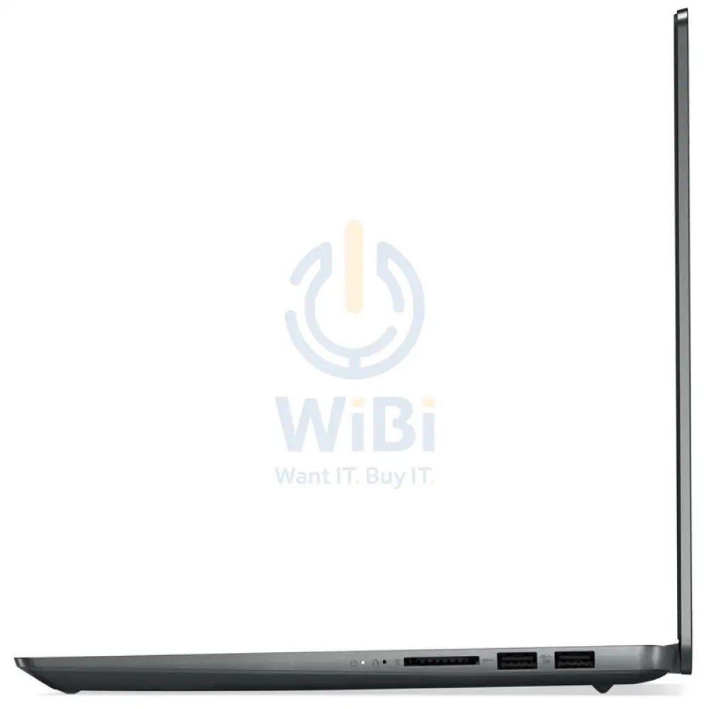 Lenovo IdeaPad 5 Pro Gen 6 - 14.0’’ 2.8K / i7 / 16GB / 1TB (NVMe M.2 SSD) / 2GB VGA / Win 10 Home / 1YW