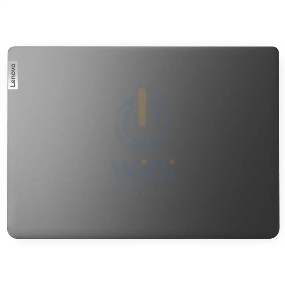 Lenovo IdeaPad 5 Pro Gen 6 - 14.0’’ 2.8K / i7 / 16GB / 1TB (NVMe M.2 SSD) / 2GB VGA / Win 10 Home / 1YW