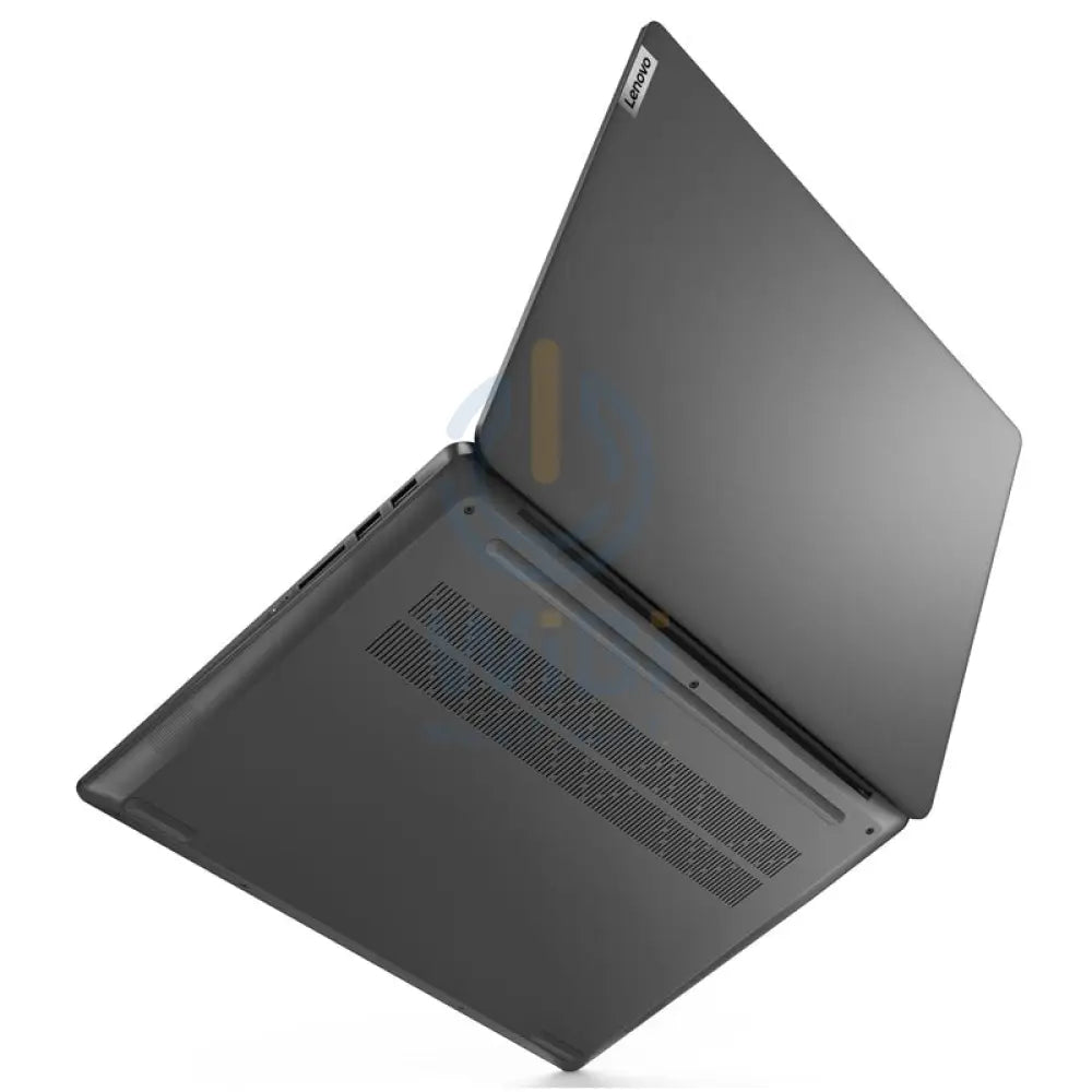 Lenovo IdeaPad 5 Pro Gen 6 - 14.0’’ 2.8K / i7 / 16GB / 1TB (NVMe M.2 SSD) / 2GB VGA / Win 10 Home / 1YW