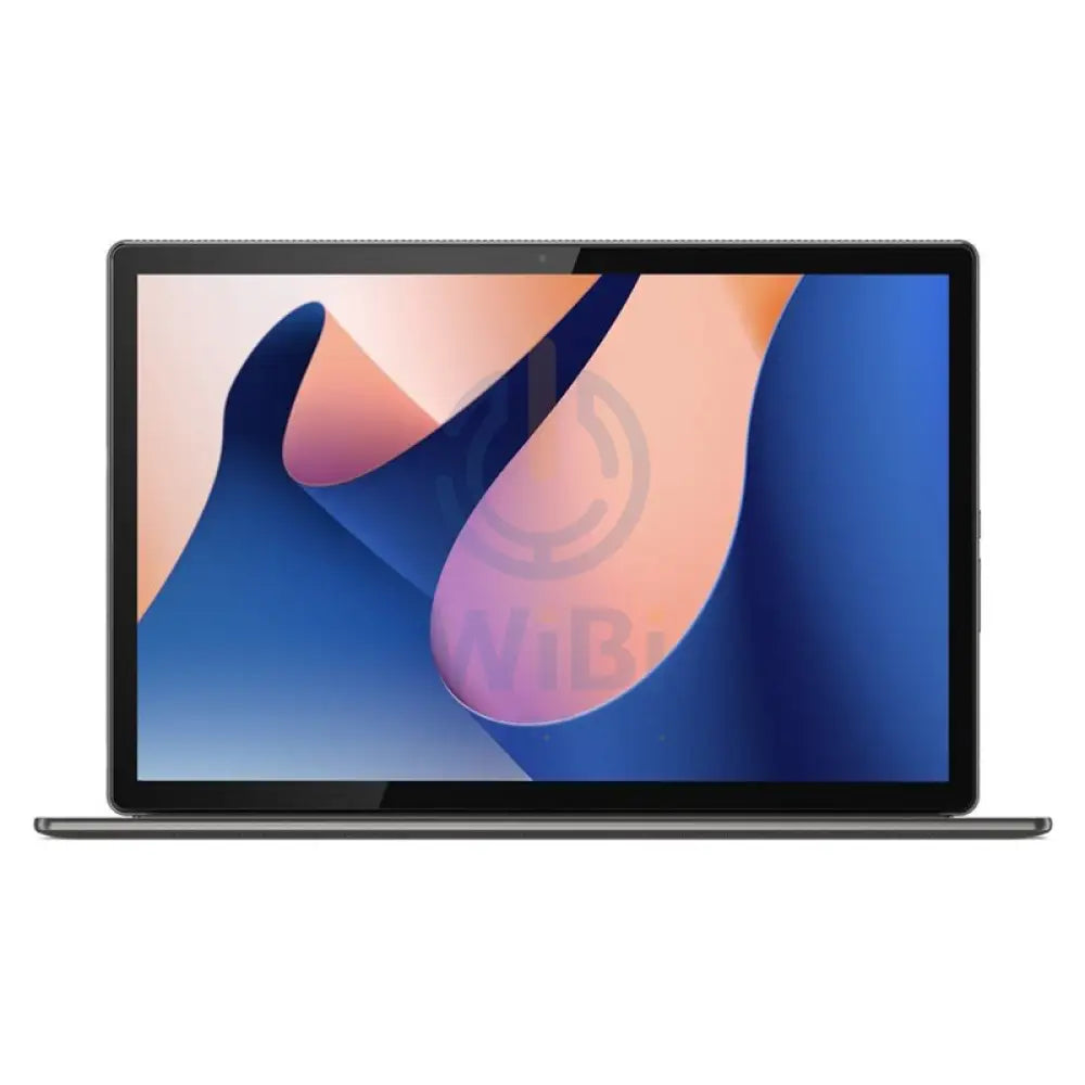 Lenovo IdeaPad Duet 5 Gen 8 - 12.4’’ 2K Multi-Touch / i5 / 8GB / 512GB (NVMe M.2 SSD) / Win 11 Home / 1YW