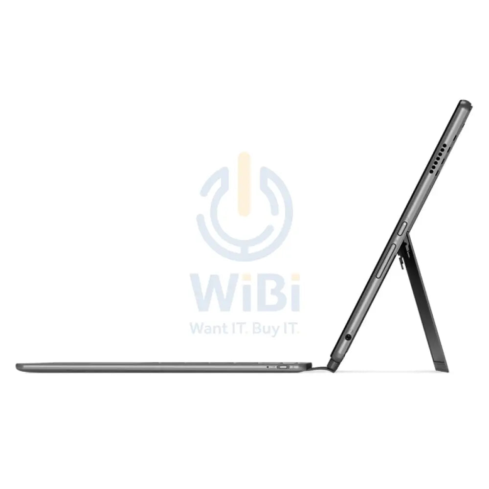 Lenovo IdeaPad Duet 5 Gen 8 - 12.4’’ 2K Multi-Touch / i5 / 8GB / 512GB (NVMe M.2 SSD) / Win 11 Home / 1YW