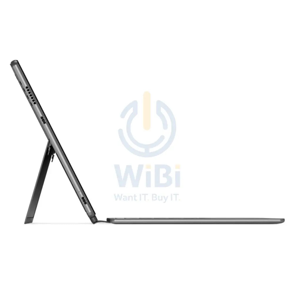Lenovo IdeaPad Duet 5 Gen 8 - 12.4’’ 2K Multi-Touch / i5 / 8GB / 512GB (NVMe M.2 SSD) / Win 11 Home / 1YW