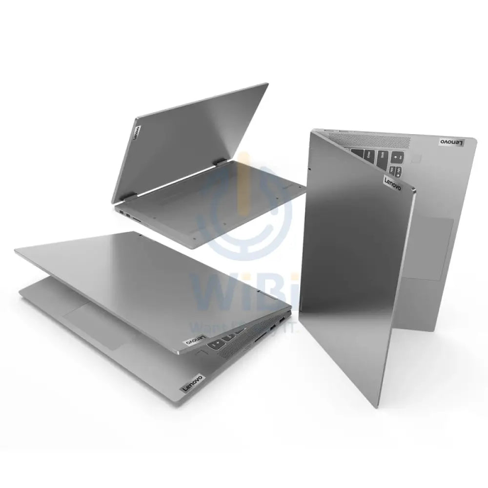 Lenovo IdeaPad Flex 5 - 14.0’’ FHD Multi-Touch / AMD Ryzen 3 / 4GB / 128GB (NVMe M.2 SSD) / Win 10 Home / 1YW