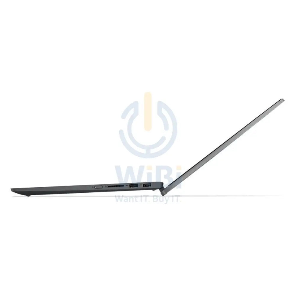 Lenovo IdeaPad Flex 5 Gen 7 - 14.0’’ WUXGA Multi-Touch / i5 / 8GB / 512GB (NVMe M.2 SSD) / Win 11 Home / 1YW