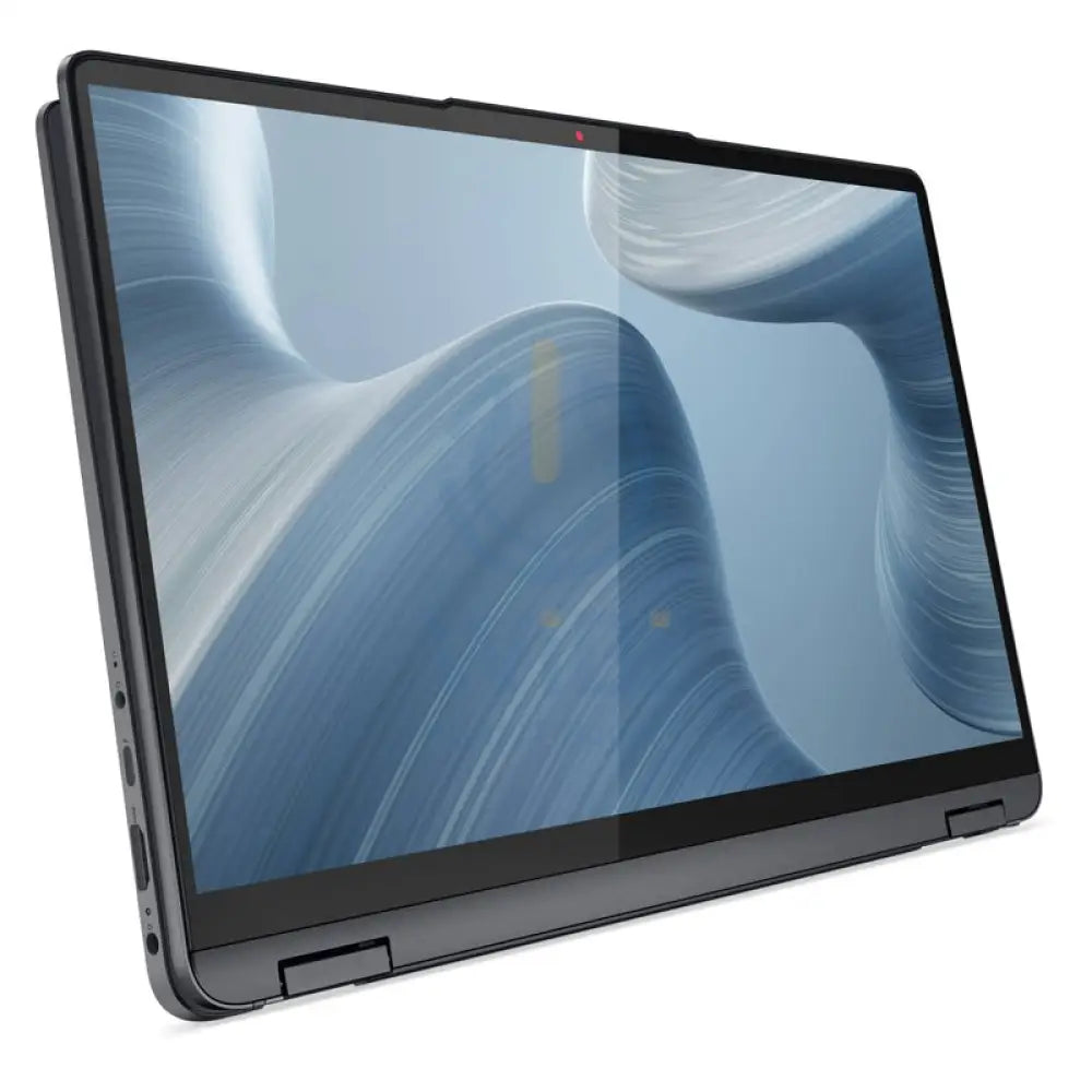 Lenovo IdeaPad Flex 5 Gen 7 - 14.0’’ WUXGA Multi-Touch / i7 / 16GB / 1TB (NVMe M.2 SSD) / Win 11 Home / 1YW