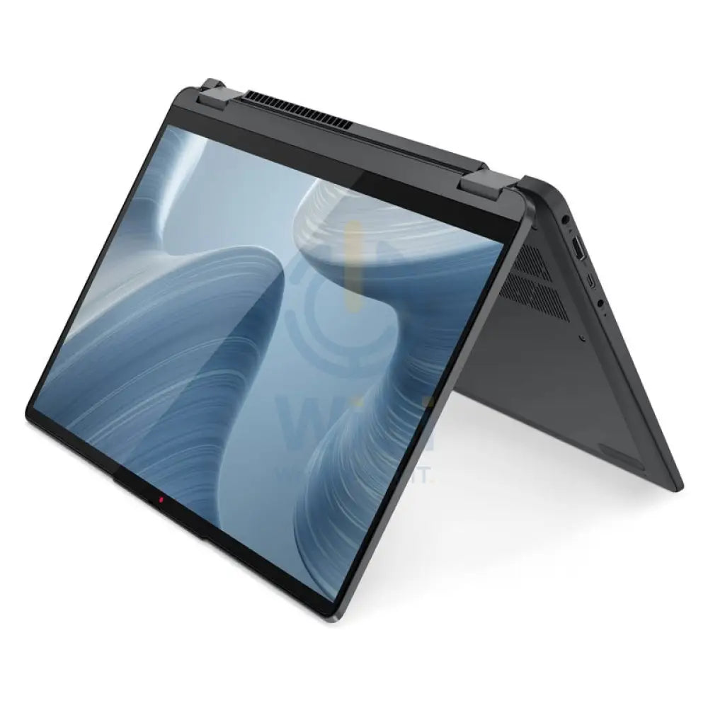 Lenovo IdeaPad Flex 5 Gen 7 - 14.0’’ WUXGA Multi-Touch / i7 / 16GB / 1TB (NVMe M.2 SSD) / Win 11 Home / 1YW