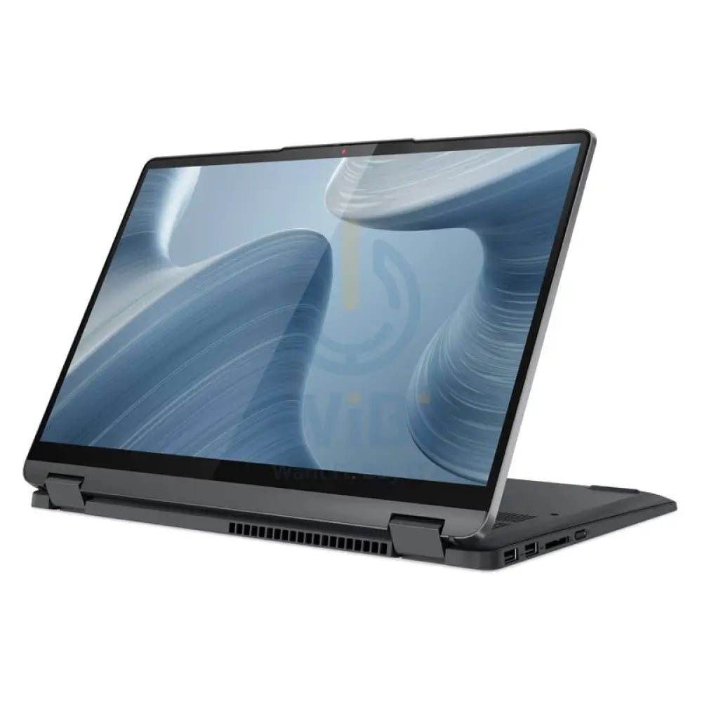 Lenovo IdeaPad Flex 5 Gen 7 - 14.0’’ WUXGA Multi-Touch / i7 / 16GB / 1TB (NVMe M.2 SSD) / Win 11 Home / 1YW