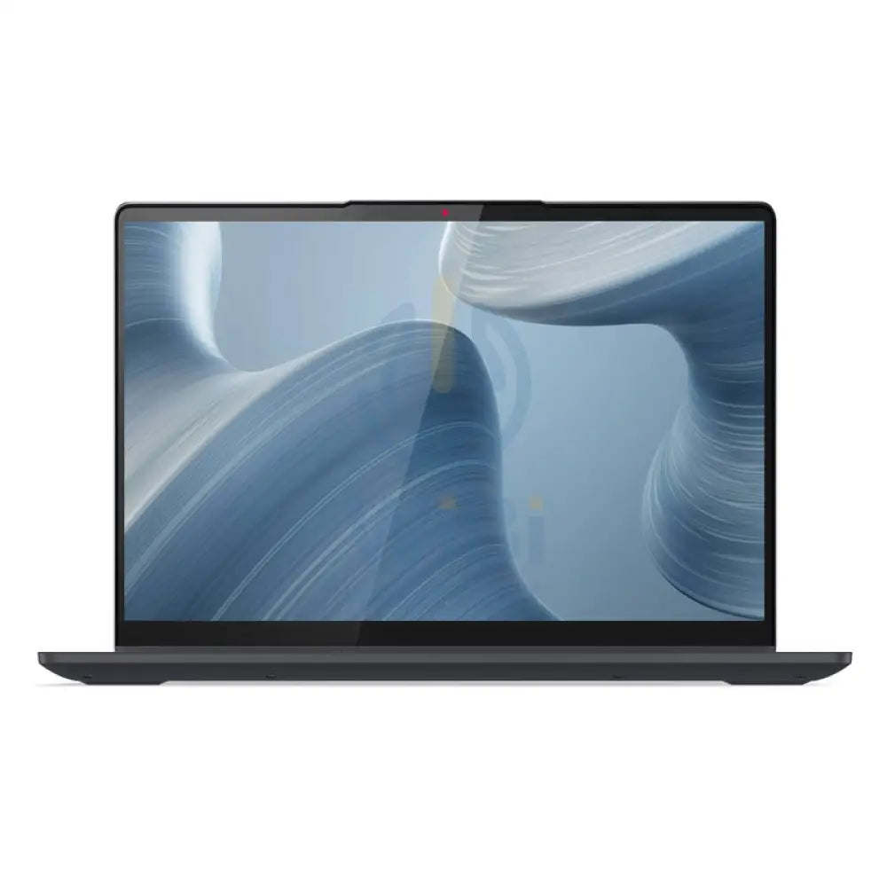 Lenovo IdeaPad Flex 5 Gen 7 - 14.0’’ WUXGA Multi-Touch / i7 / 16GB / 1TB (NVMe M.2 SSD) / Win 11 Home / 1YW