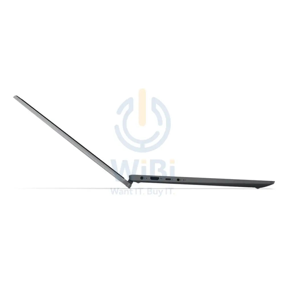 Lenovo IdeaPad Flex 5 Gen 7 - 14.0’’ WUXGA Multi-Touch / i7 / 16GB / 1TB (NVMe M.2 SSD) / Win 11 Home / 1YW