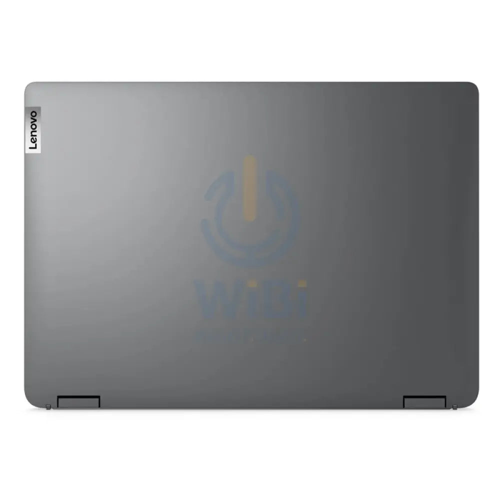 Lenovo IdeaPad Flex 5 Gen 7 - 14.0’’ WUXGA Multi-Touch / i7 / 16GB / 1TB (NVMe M.2 SSD) / Win 11 Home / 1YW