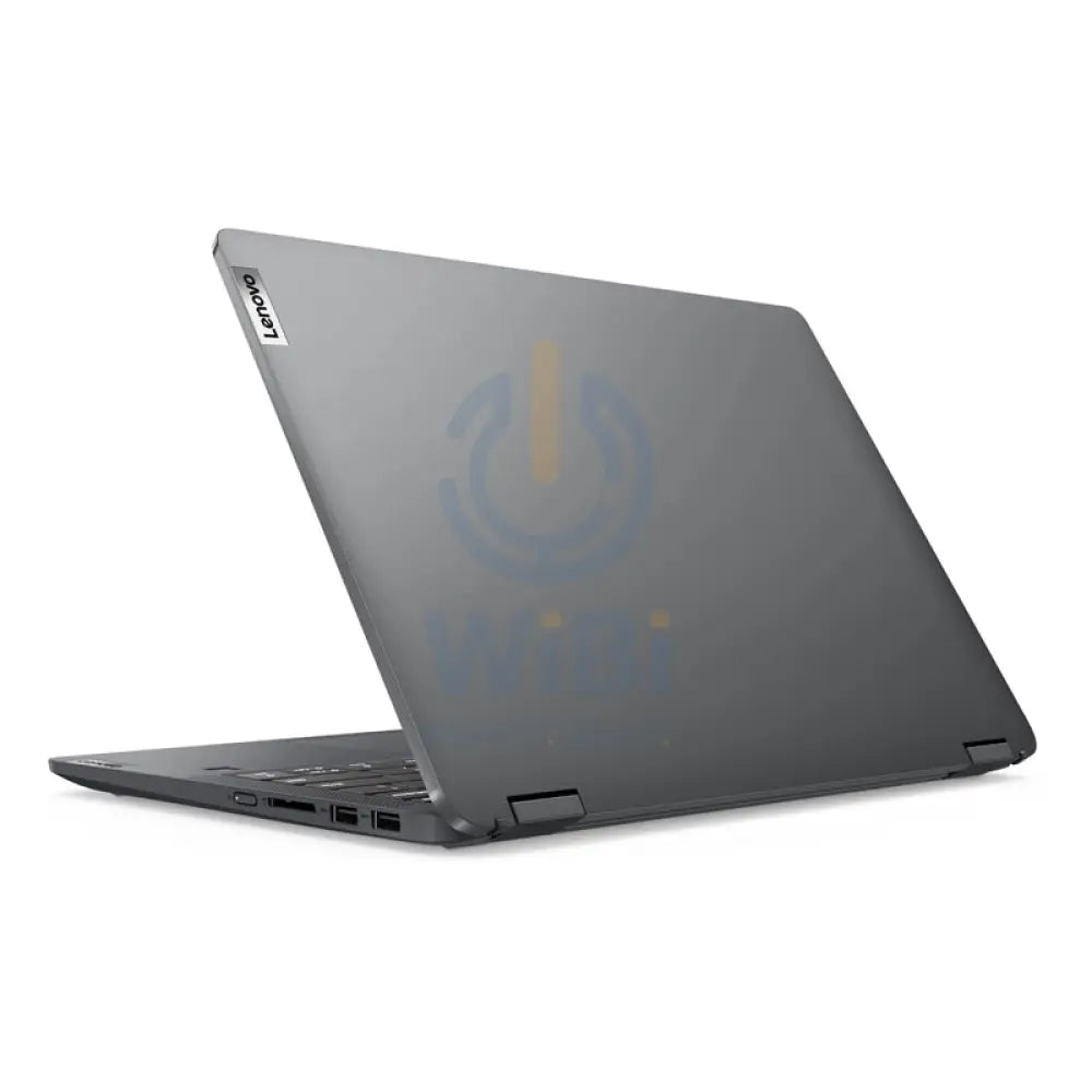 Lenovo IdeaPad Flex 5 Gen 7 - 14.0’’ WUXGA Multi-Touch / i7 / 16GB / 1TB (NVMe M.2 SSD) / Win 11 Home / 1YW