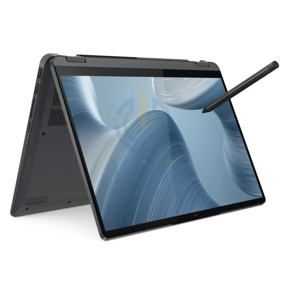 Lenovo IdeaPad Flex 5 Gen 7 - 14.0’’ WUXGA Multi-Touch / i7 / 16GB / 1TB (NVMe M.2 SSD) / Win 11 Home / 1YW