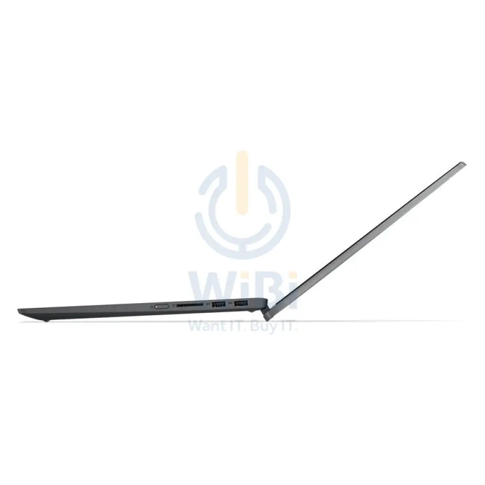 Lenovo IdeaPad Flex 5 Gen 7 - 14.0’’ WUXGA Multi-Touch / i7 / 16GB / 1TB (NVMe M.2 SSD) / Win 11 Home / 1YW